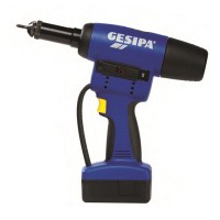 Заклепочник Gesipa FireBird Pro