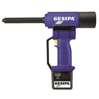 Заклепочник Gesipa PowerBird Solar