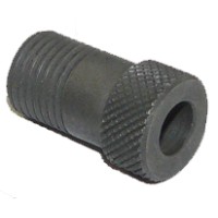 Насадка Gesipa GBM20, M6