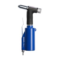 Заклепочник Gesipa PH2