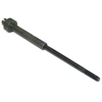 Шпилька Gesipa GBM30, М3