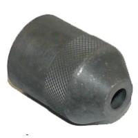 Насадка Gesipa GBM30,  М8