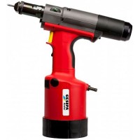 Заклепочник Gesipa FireFox 2FL M8