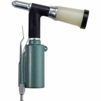Заклепочник Gesipa PH1/VAS  7160070