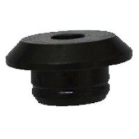 Насадка Gesipa FireFly,  M4