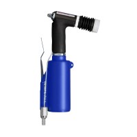 Заклепочник Gesipa PH2 - VK