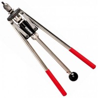 Заклепочник Gesipa GBM30, М10