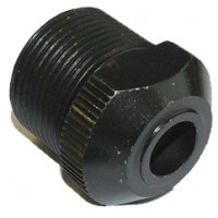 Насадка Gesipa FireFox, M12