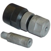 Оснастка Gesipa Firefox для установки заклёпок-болтов М6