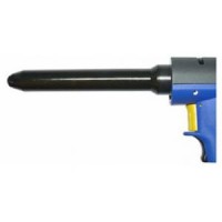 Удлинитель головы Gesipa SN2 (100 мм)