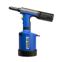 Заклепочник Gesipa Taurus 4