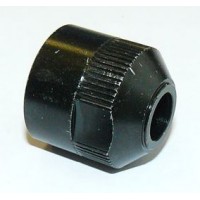 Насадка Gesipa FireFox,  M4