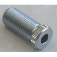 Насадка Gesipa GBM10, M5