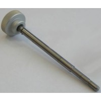 Шпилька Gesipa GBM10, М3