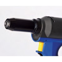 Насадка Gesipa к Taurus5 и 6, lockbolt 8, 6.4мм. Huck Magna-Grip