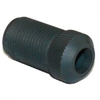 Насадка Gesipa GBM95,  М4