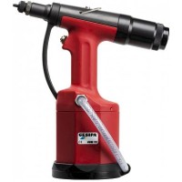 Заклепочник Gesipa GBM95,  М5